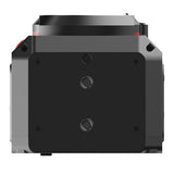 Z CAM E2 Professional 4K 120FPS Cinematic Camera Camera - CINEGEARPRO