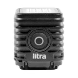 Litra LitraTorch 2.0 Photo and Video Light