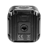 Litra LitraTorch 2.0 Photo and Video Light