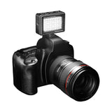 Litra LitraPro Bi-Color On-Camera Light