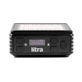 Litra LitraPro Bi-Color On-Camera Light