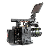 VAXIS Storm 3000 DV TX Wireless 3G-SDI/HDMI Wireless Transmitter For Storm Series (1000m/3000ft) Video Transmission - CINEGEARPRO