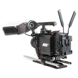 VAXIS Storm 3000 DV TX Wireless 3G-SDI/HDMI Wireless Transmitter For Storm Series (1000m/3000ft) Video Transmission - CINEGEARPRO