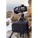 Haida 10 Filter Bag