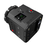 Z CAM E2 F6 6K Full Frame Cinema Camera Camera - CINEGEARPRO