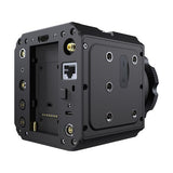 Z CAM E2 F6 6K Full Frame Cinema Camera Camera - CINEGEARPRO