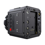 Z CAM E2 F6 6K Full Frame Cinema Camera Camera - CINEGEARPRO
