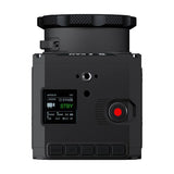 Z CAM E2 S6 6K Super 35MM Cinema Camera Camera - CINEGEARPRO