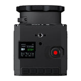 Z CAM E2 F6 6K Full Frame Cinema Camera Camera - CINEGEARPRO