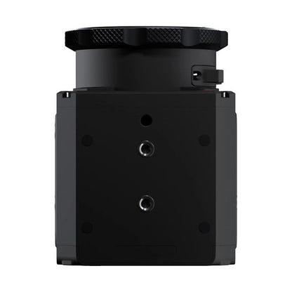 Z CAM E2 F8 8K Full Frame Cinema Camera Camera - CINEGEARPRO