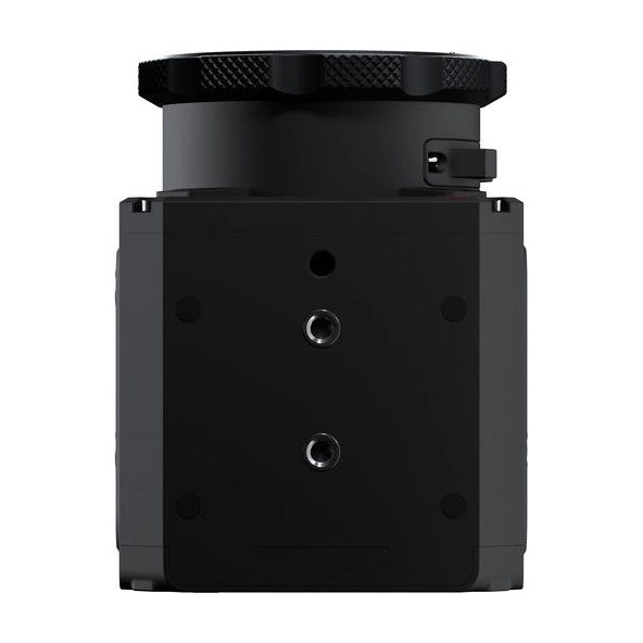 Z CAM E2 F6 6K Full Frame Cinema Camera Camera - CINEGEARPRO