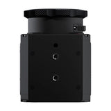 Z CAM E2 F6 6K Full Frame Cinema Camera Camera - CINEGEARPRO