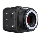 Z CAM E2 S6 6K Super 35MM Cinema Camera Camera - CINEGEARPRO