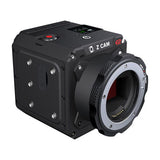 Z CAM E2 S6 6K Super 35MM Cinema Camera Camera - CINEGEARPRO