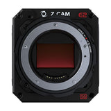 Z CAM E2 S6 6K Super 35MM Cinema Camera Camera - CINEGEARPRO
