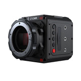 Z CAM E2 F8 8K Full Frame Cinema Camera Camera - CINEGEARPRO