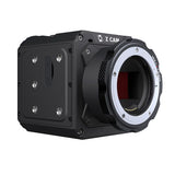 Z CAM E2 F8 8K Full Frame Cinema Camera Camera - CINEGEARPRO