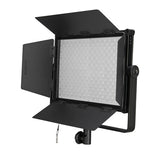 Nanlite MixPanel 60 RGBWW LED Panel