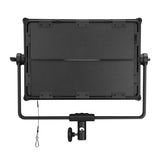 Nanlite MixPanel 60 RGBWW LED Panel