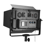 Nanlite MixPanel 60 RGBWW LED Panel