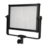 Nanlite MixPanel 60 RGBWW LED Panel