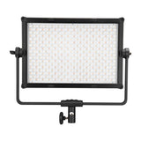 Nanlite MixPanel 60 RGBWW LED Panel