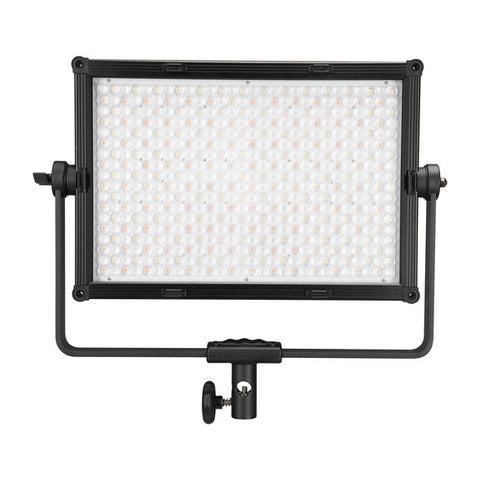 Nanlite MixPanel 60 RGBWW LED Panel