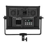 Nanlite MixPanel 60 RGBWW LED Panel