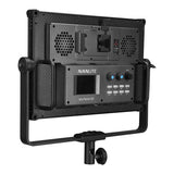 Nanlite MixPanel 60 RGBWW LED Panel