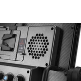 Nanlite MixPanel 60 RGBWW LED Panel