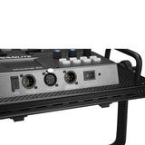 Nanlite MixPanel 60 RGBWW LED Panel