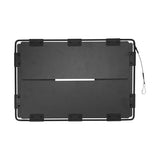Nanlite MixPanel 60 RGBWW LED Panel
