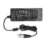 Nanlite MixPanel 60 RGBWW LED Panel