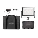 Nanlite MixPanel 60 RGBWW LED Panel