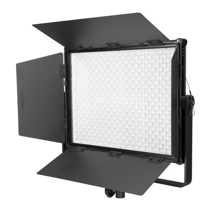 Nanlite MixPanel 150 RGBWW LED Panel