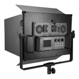 Nanlite MixPanel 150 RGBWW LED Panel