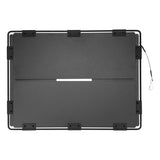 Nanlite MixPanel 150 RGBWW LED Panel