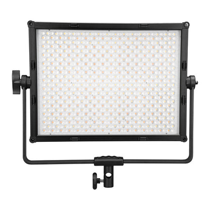 Nanlite MixPanel 150 RGBWW LED Panel