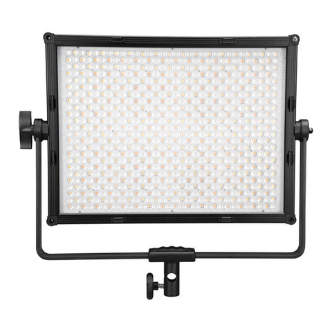 Nanlite MixPanel 150 RGBWW LED Panel