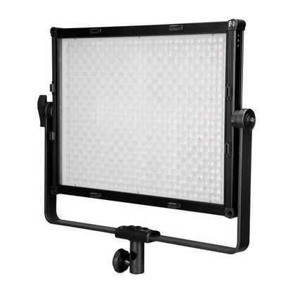 Nanlite MixPanel 150 RGBWW LED Panel