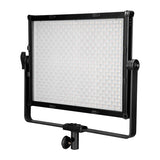 Nanlite MixPanel 150 RGBWW LED Panel