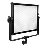 Nanlite MixPanel 150 RGBWW LED Panel