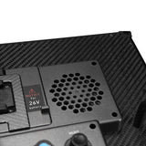Nanlite MixPanel 150 RGBWW LED Panel