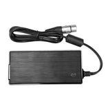 Nanlite MixPanel 150 RGBWW LED Panel
