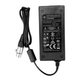 Nanlite MixPanel 150 RGBWW LED Panel