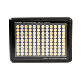 Litra LitraStudio RGBWW Photo & Video LED Light
