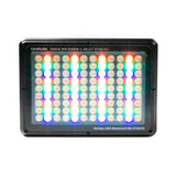 Litra LitraStudio RGBWW Photo & Video LED Light