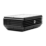 Litra LitraStudio RGBWW Photo & Video LED Light