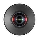 Laowa 12mm T2.9 Zero-D Cine Lens