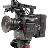 Laowa 12mm T2.9 Zero-D Cine Lens